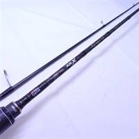 １２ソルティーステージＫＲ－Ｘ黒鯛ＳＫＳ－７８２ＰＬ－ＫＲ